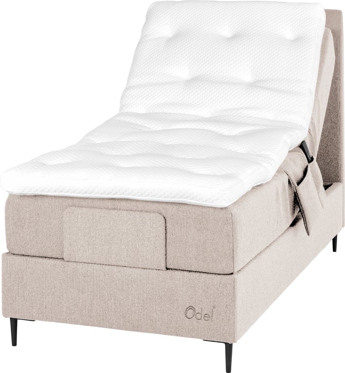 Odel® Knaus sengegavl - bilde 2 av 2