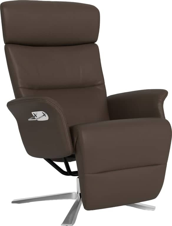 Conform Master recliner - bilde 1 av 1