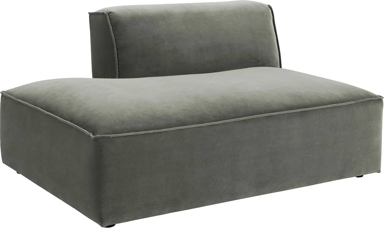 Prime lux modul F1 venstre (relax) - bilde 1 av 1