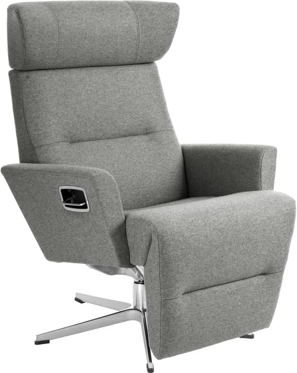 Conform Relieve recliner - bilde 1 av 1
