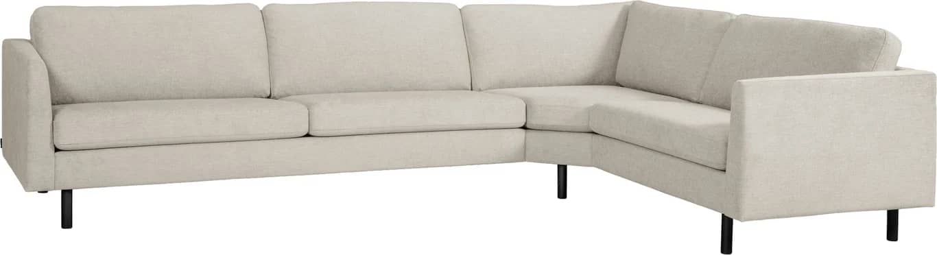 Hjellegjerde Medium hjørnesofa - bilde 1 av 3