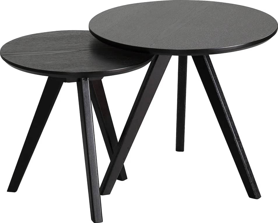 Yumi settbord - bilde 1 av 2