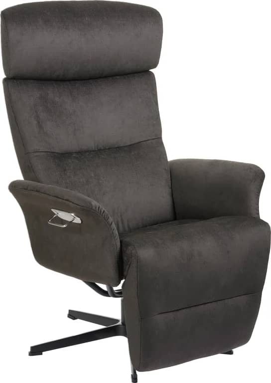 Conform Master recliner - bilde 1 av 1