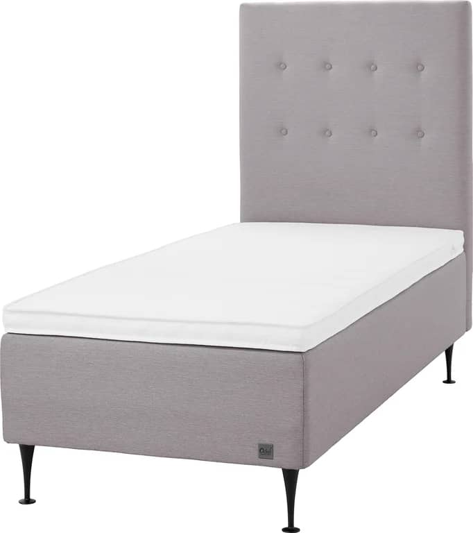 Odel® Foss rammeseng 90x200 - bilde 3 av 3