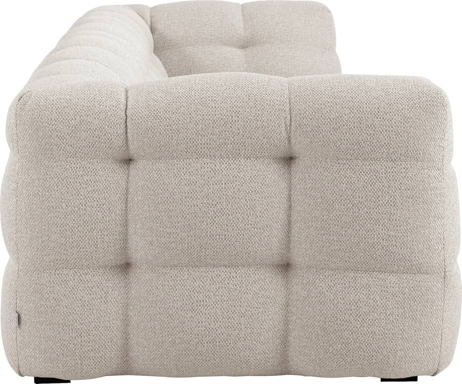 Michelin 4-seter ( 2-delt ) - bilde 3 av 3