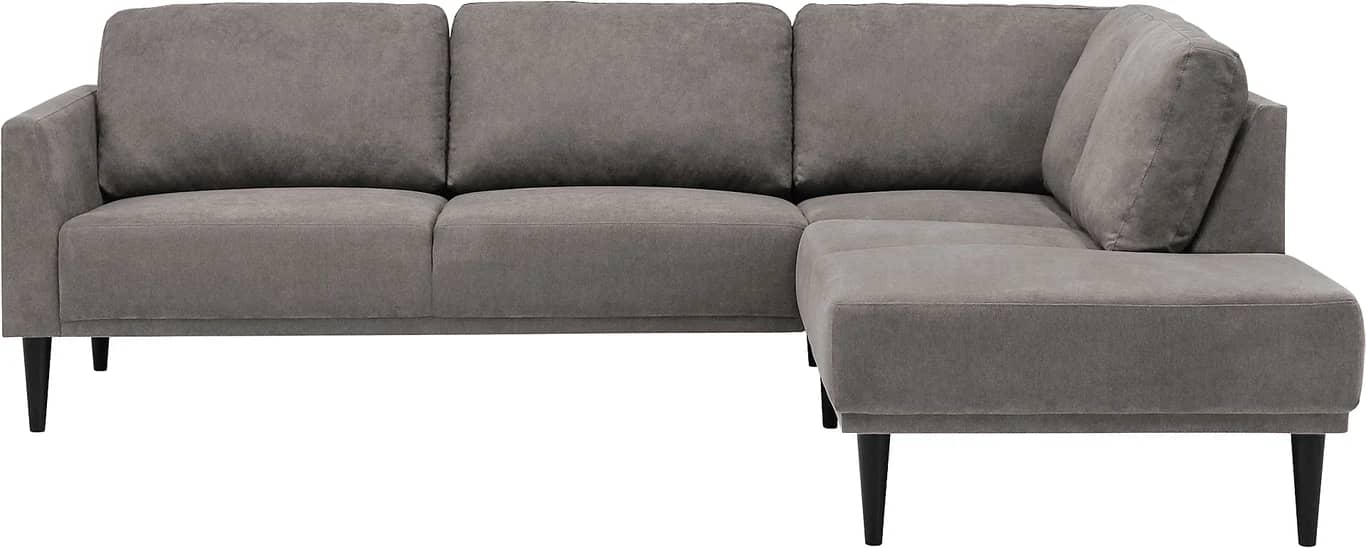 Prato hjørnesofa - bilde 3 av 3