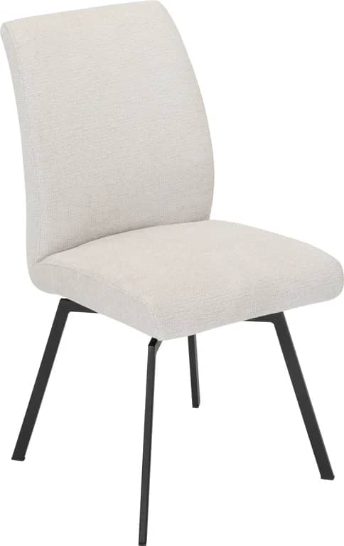 Alfa regulerbar spisestol - bilde 1 av 3