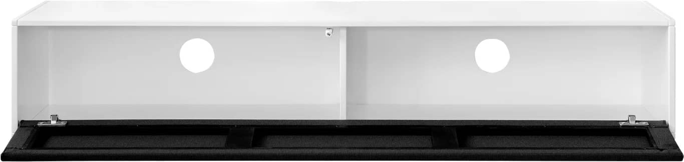 Square Classic TV benk - bilde 3 av 3