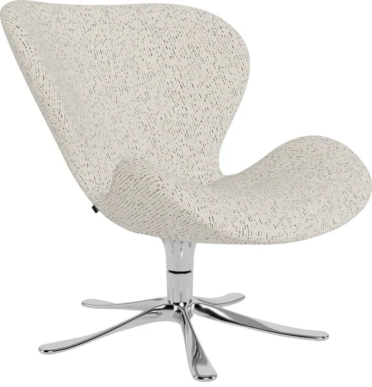 Conform Daisy lenestol - bilde 1 av 1