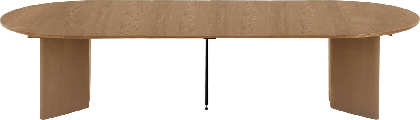 Linea spisebord rundt Ø 138 cm - bilde 3 av 3