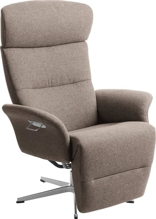 Conform Master recliner - bilde 1 av 2