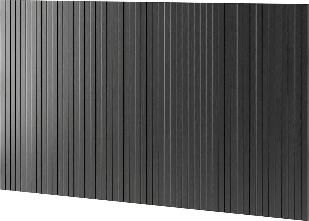 Odel® Lund sengegavl med spiler - bilde 1 av 2