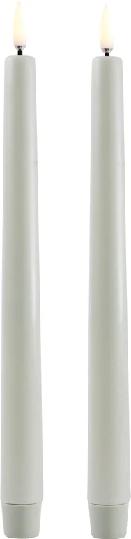 Uyuni lighting LED kronelys H25 cm - bilde 1 av 1