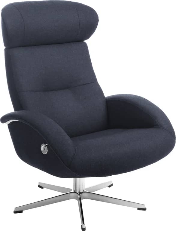 Conform Flow hvilestol - bilde 3 av 3