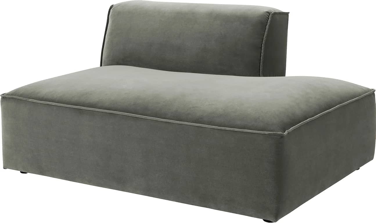 Prime lux modul F1 høyre (relax) - bilde 3 av 3