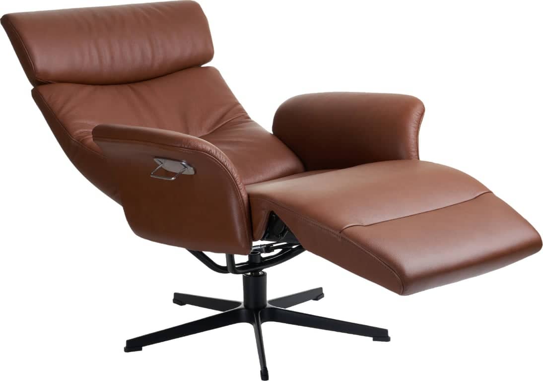 Conform Master recliner - bilde 3 av 3