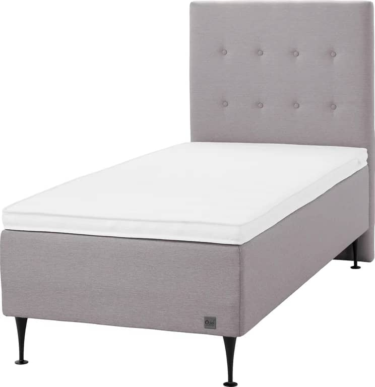 Odel® Foss rammeseng 90x200 - bilde 2 av 3