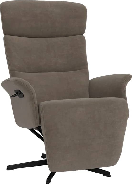 Conform Master recliner - bilde 1 av 1