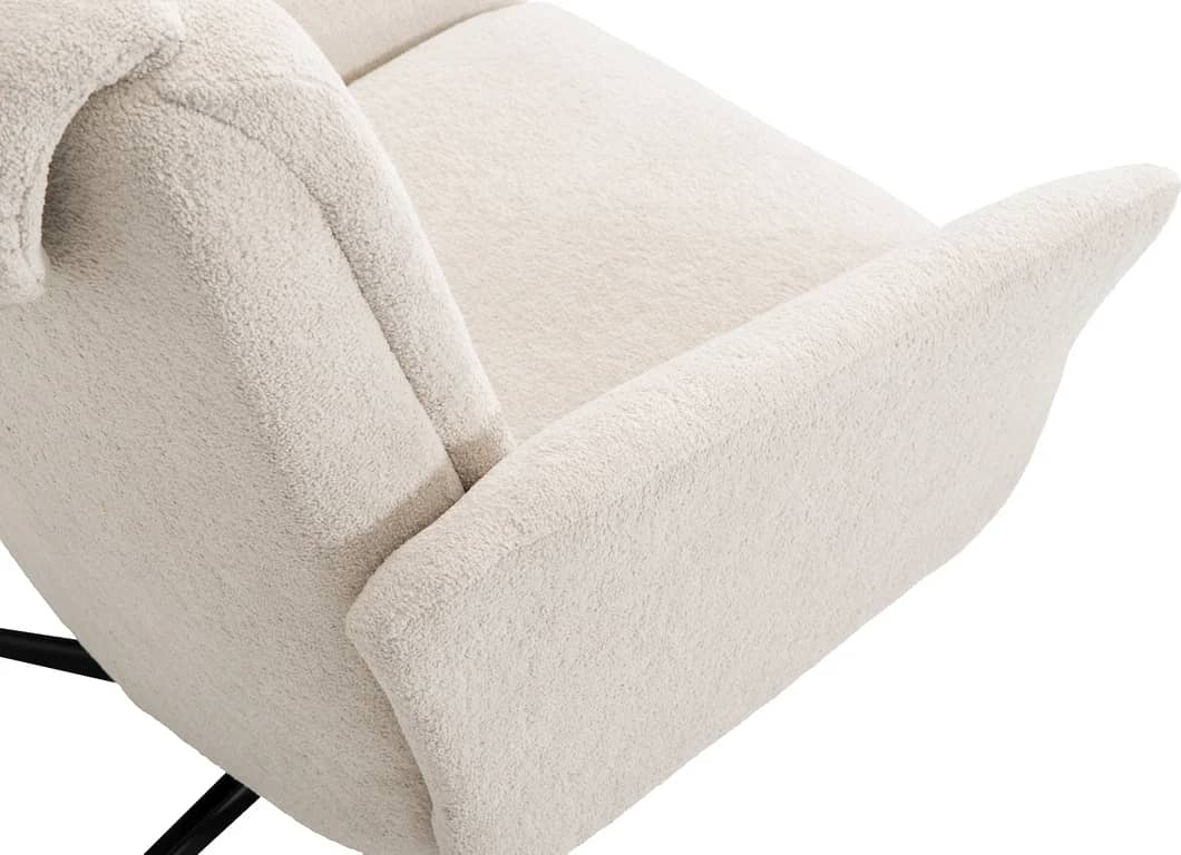 Remo recliner - bilde 3 av 3
