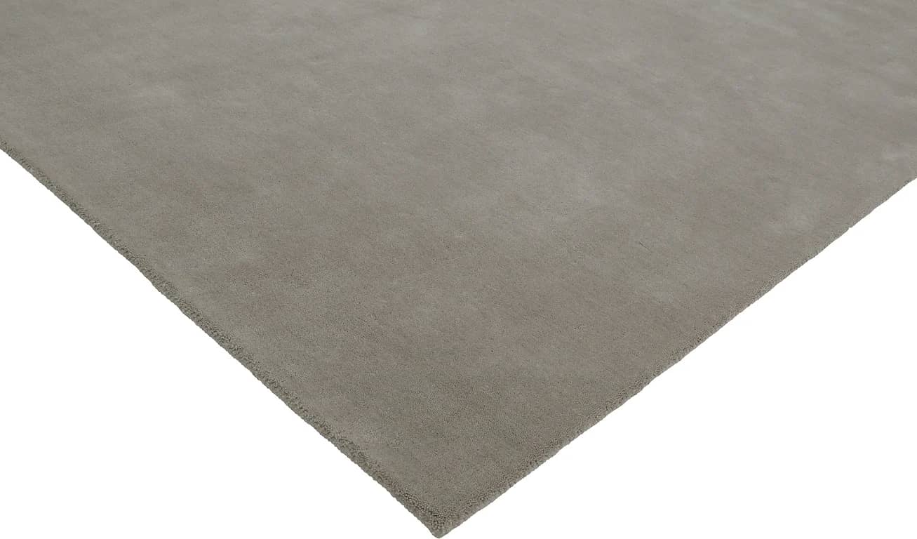 Nobel X teppe - bilde 3 av 3