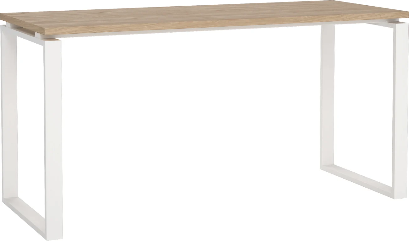 Sign skrivebord - bilde 1 av 3