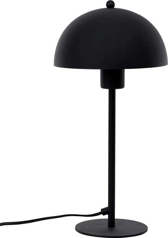 Remo bordlampe - bilde 1 av 1