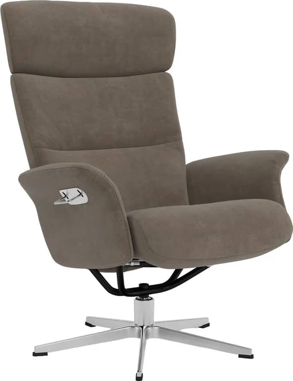 Conform Master hvilestol classic - bilde 1 av 1