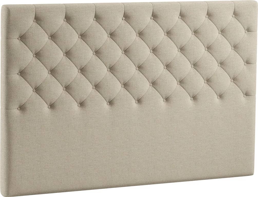 Svane® Roma sengegavl - bilde 1 av 2