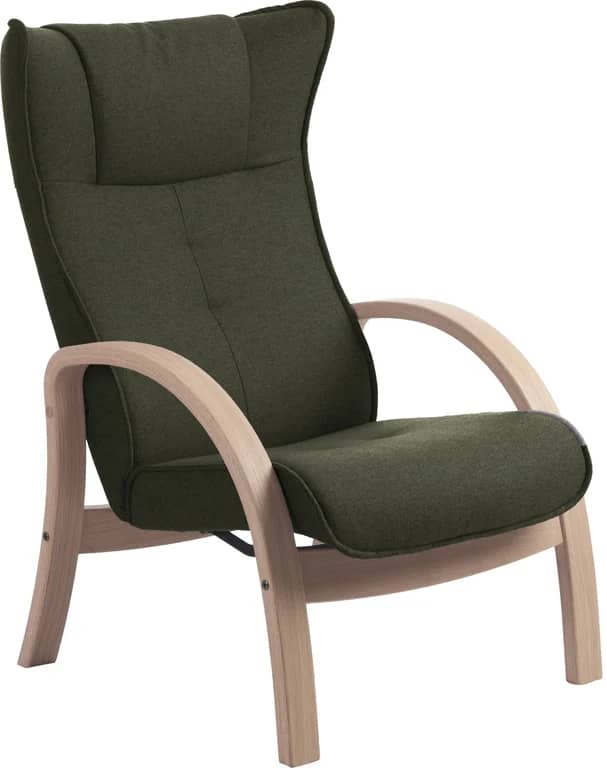 Conform Easy hvilestol - bilde 1 av 1