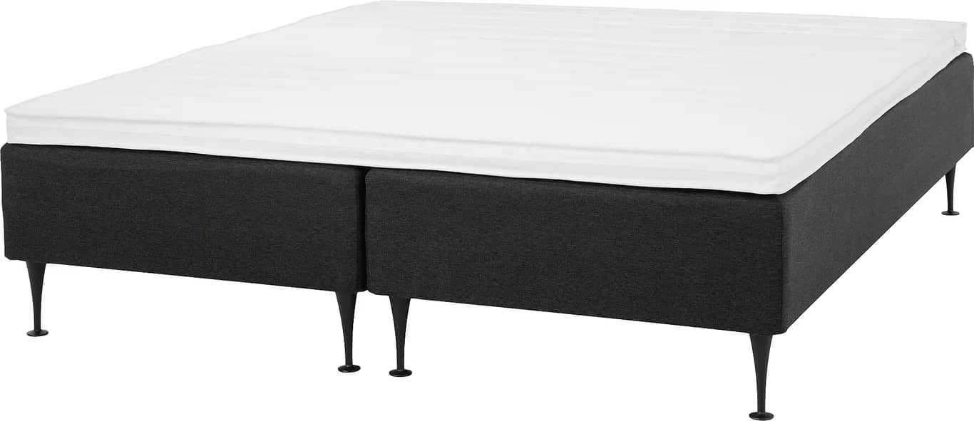 Odel® Eng rammeseng 180x200 - bilde 1 av 3