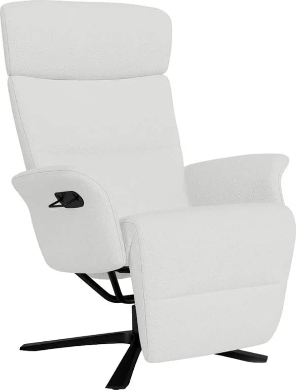 Conform Master recliner - bilde 1 av 1