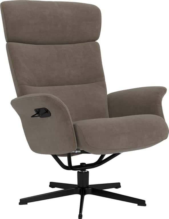 Conform Master hvilestol classic - bilde 1 av 1