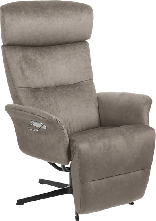 Conform Master recliner - bilde 1 av 3