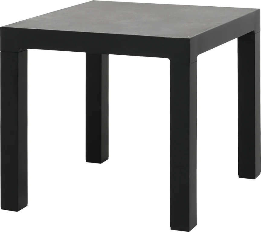 Atlanta sidebord - bilde 1 av 1