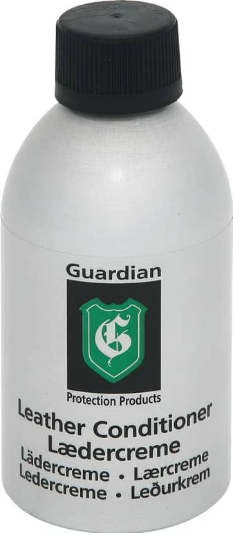 Guardian Lærkrem - bilde 1 av 1