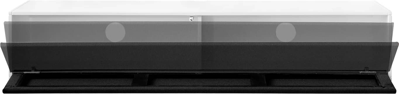 Square Classic TV benk - bilde 2 av 3