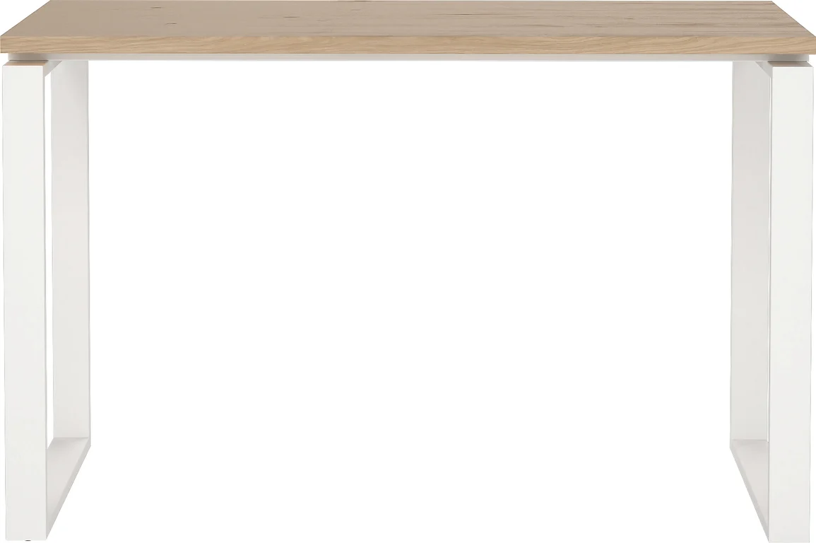 Sign skrivebord - bilde 3 av 3
