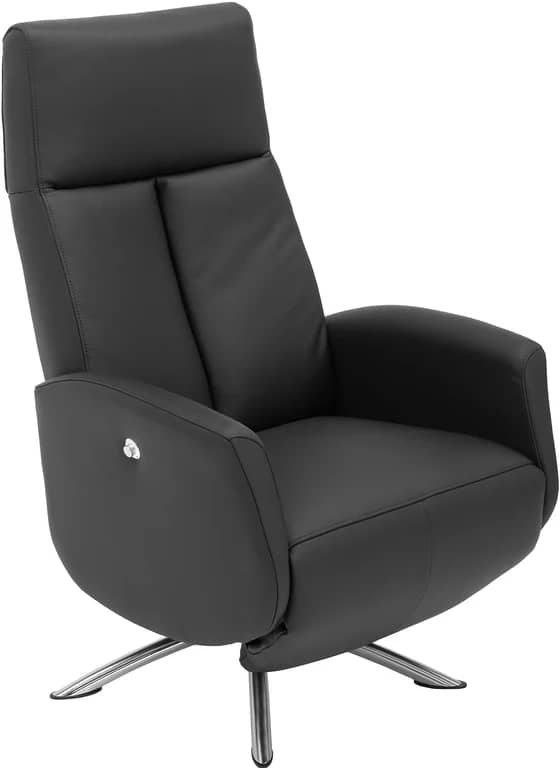 Jesper recliner - bilde 2 av 3