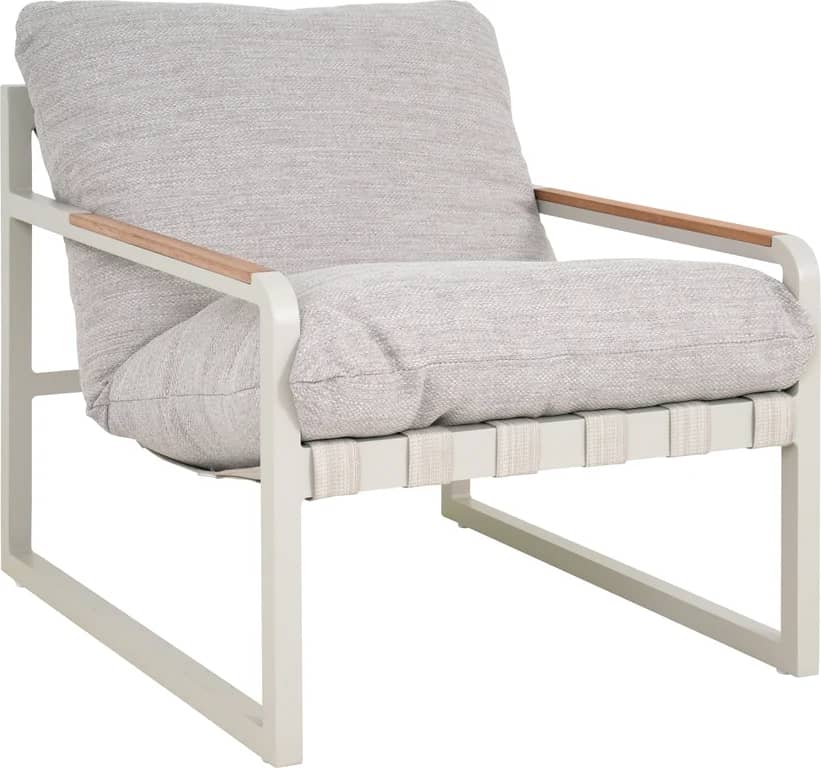 Lamego relax hagestol - bilde 1 av 2