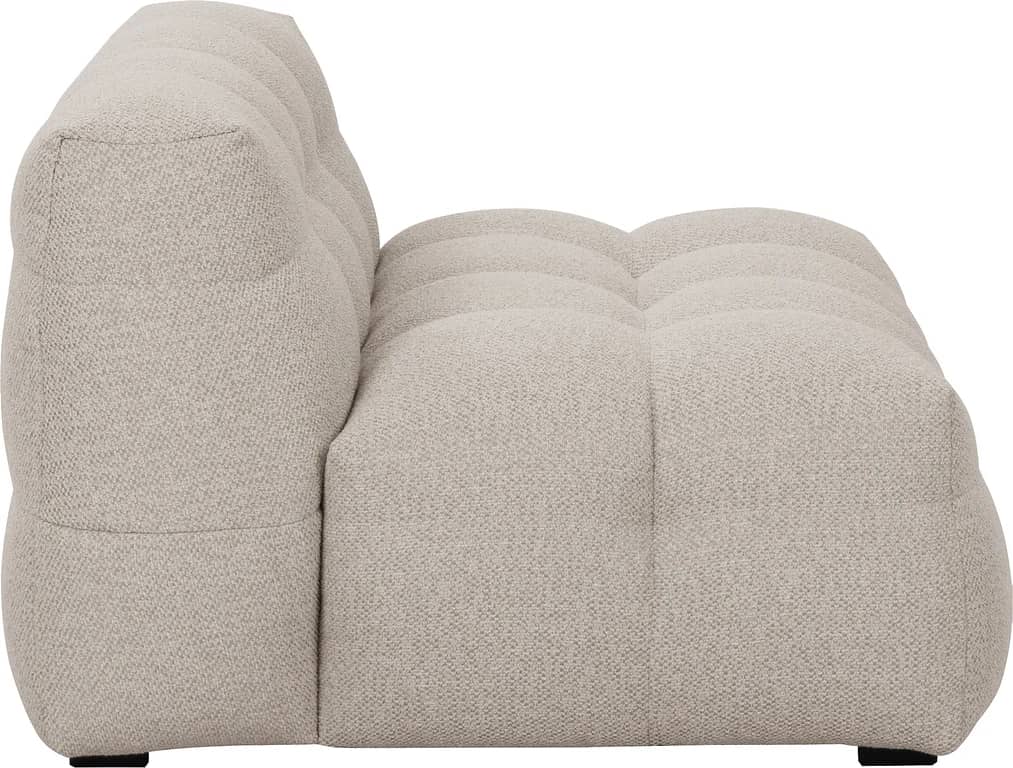 Michelin 1,5-seter - bilde 2 av 3