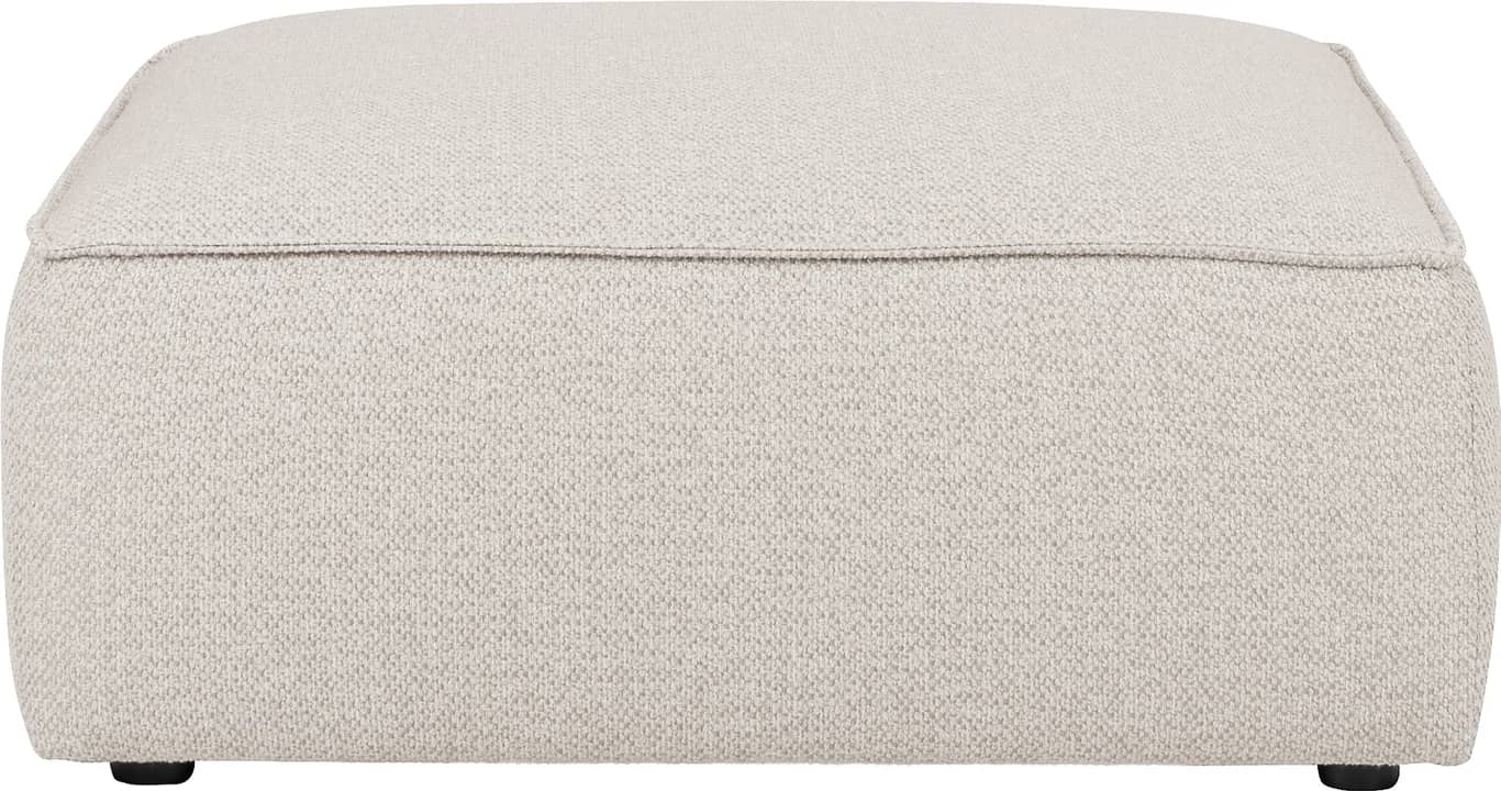Prime lux modul B (pall) - bilde 2 av 3