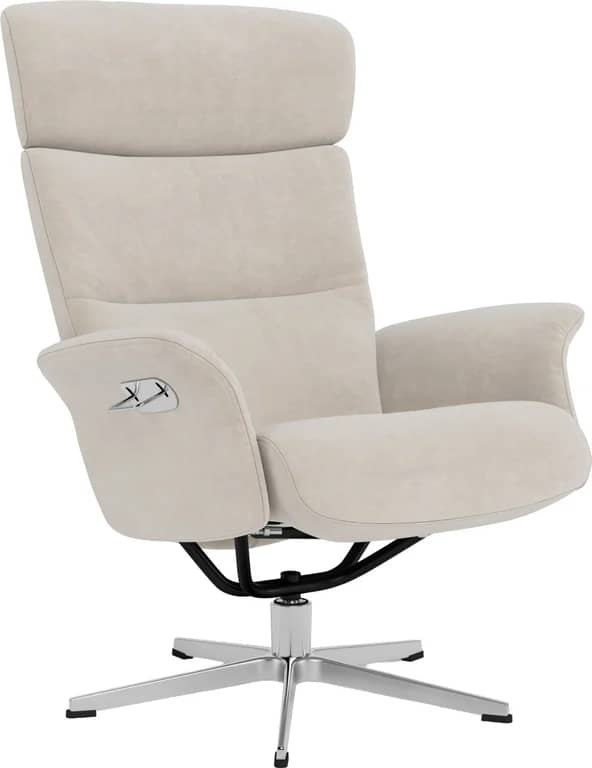 Conform Master hvilestol classic - bilde 1 av 1