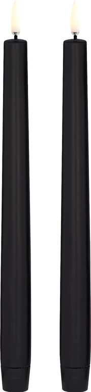 Uyuni lighting LED kronelys H25 cm - bilde 1 av 1