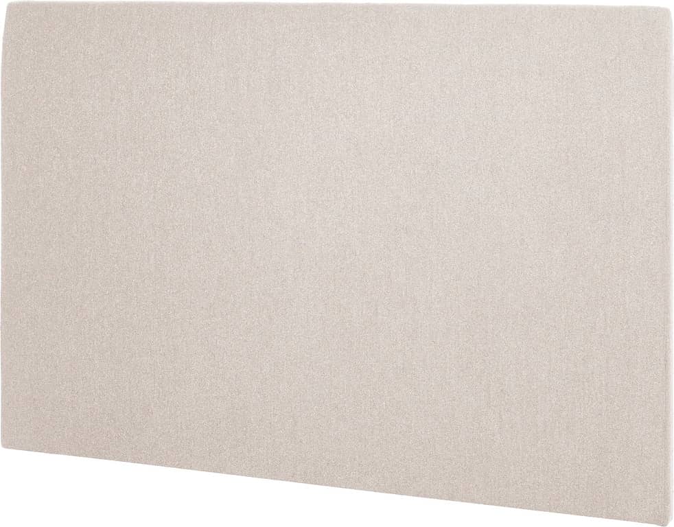 Odel® Knaus sengegavl - bilde 1 av 1