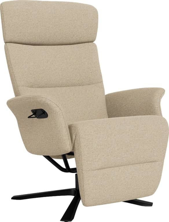 Conform Master recliner - bilde 1 av 1