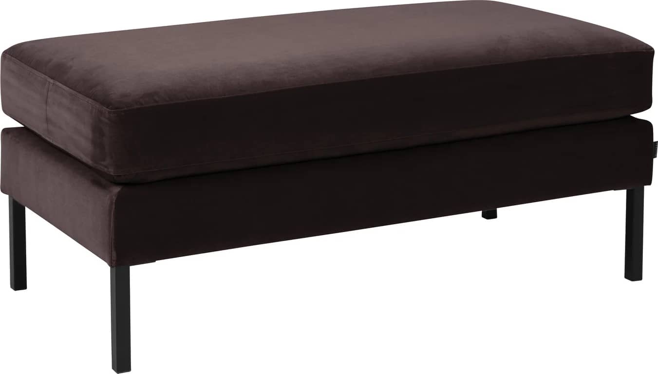 Nobel sofapall - bilde 3 av 3
