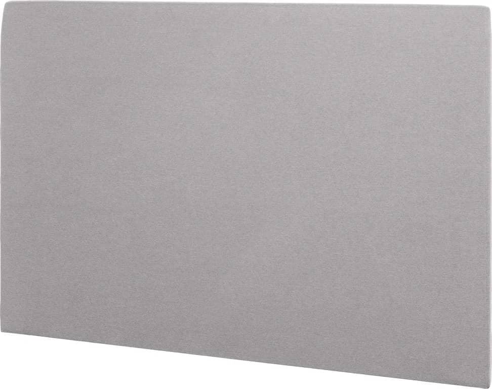Odel® Knaus sengegavl - bilde 1 av 1