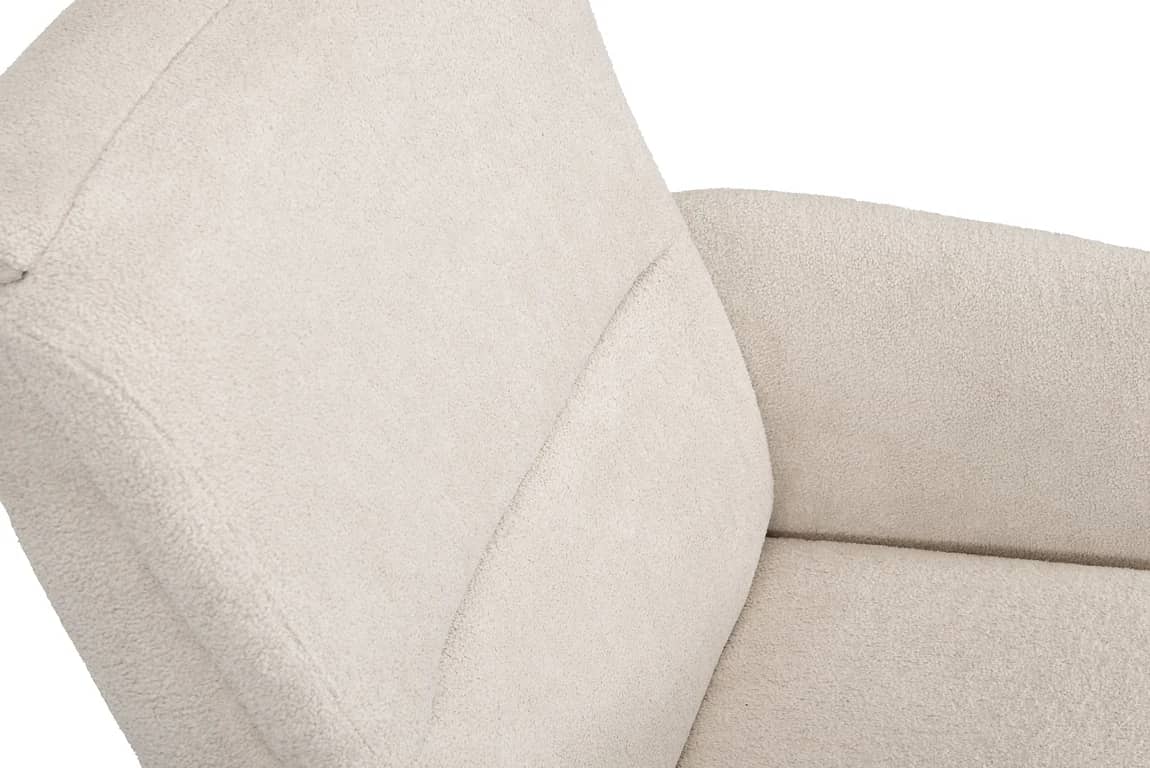 Remo recliner - bilde 2 av 3