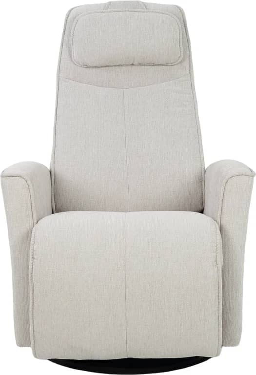 Hjellegjerde Loft Power recliner - bilde 2 av 3