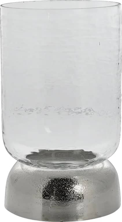 Sandia lyslykt - bilde 1 av 2